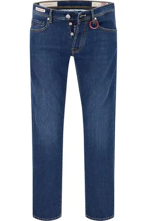 sartoria tramarossa Herren Jeans