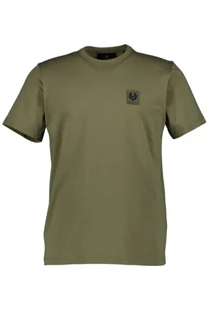 Belstaff Herren T-Shirt
