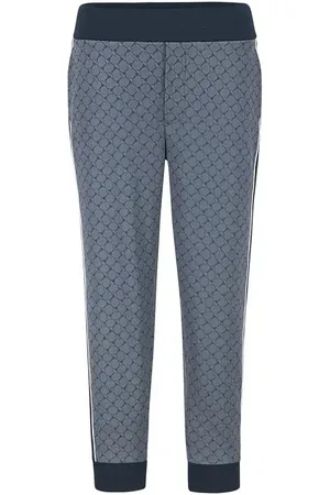 JOOP! Herren Sweatpants gemustert