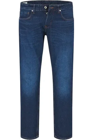 Pepe Jeans Herren Jeans