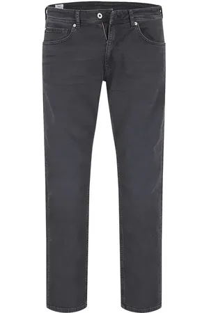 Pepe Jeans Herren Jeans