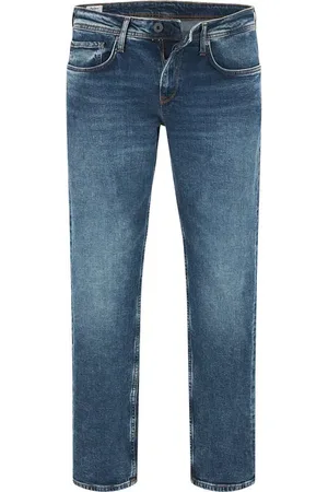 Pepe Jeans Herren Jeans