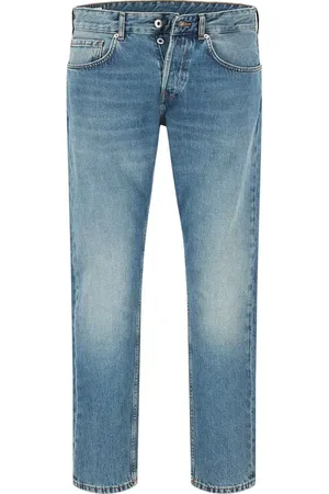 Pepe Jeans Herren Jeans