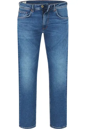 Pepe Jeans Herren Jeans