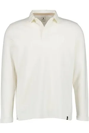 Boggi Milano Herren Pullover