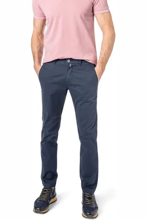 Pierre Cardin Herren Hose