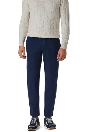 HUGO BOSS Herren Hose