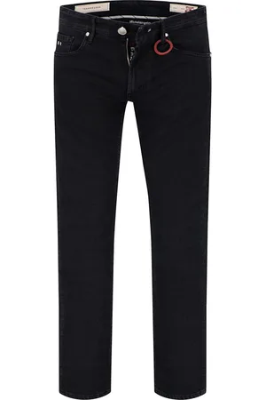 sartoria tramarossa Herren Jeans