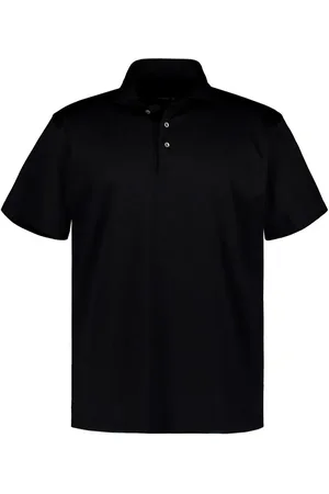 Van Laack Herren Polo-Shirt
