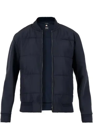 HUGO BOSS Herren Jacken