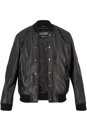 JOOP! Herren Jacken unifarben