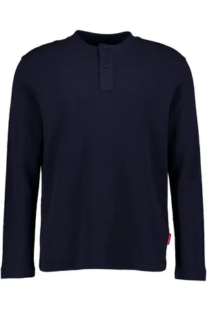 JOOP! Herren T-Shirt
