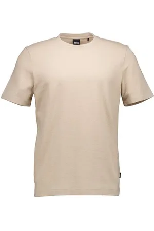 HUGO BOSS Herren T-Shirt