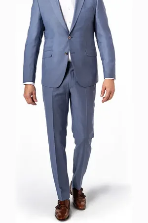 JOOP! Herren Hose Slim Fit