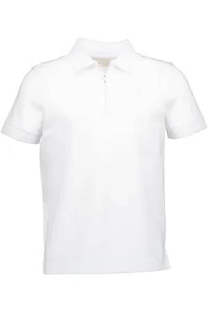 JOOP! Herren Polo-Shirt