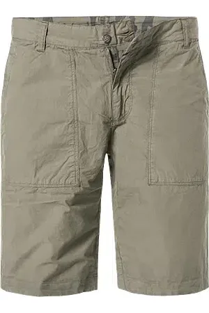 Woolrich Herren Shorts