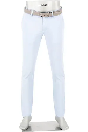 Alberto Herren Chino