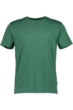 JOOP! Herren T-Shirt