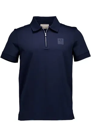 JOOP! Herren Polo-Shirt