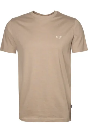 JOOP! Herren T-Shirt