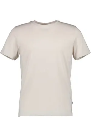 JOOP! Herren T-Shirt