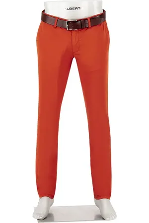 Alberto Herren Chino