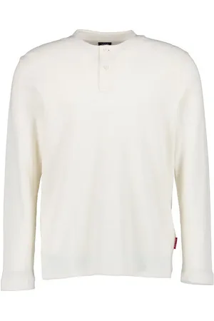 JOOP! Herren T-Shirt
