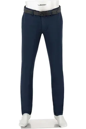 Alberto Herren Chino