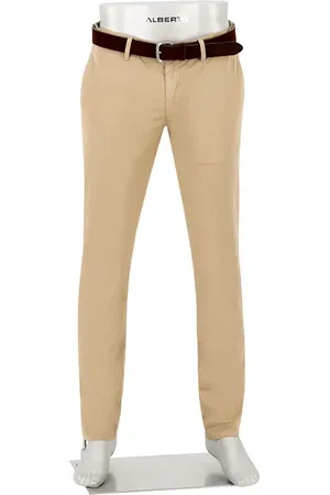 Alberto Herren Chino