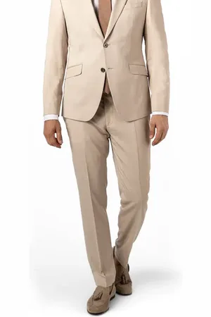 JOOP! Herren Hose Slim Fit