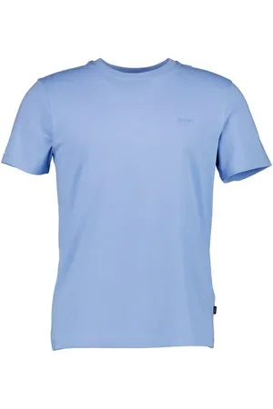 JOOP! Herren T-Shirt