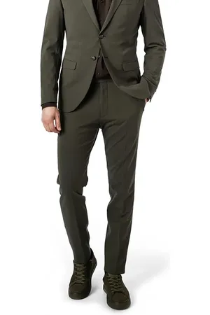 JOOP! Herren Hose Slim Fit