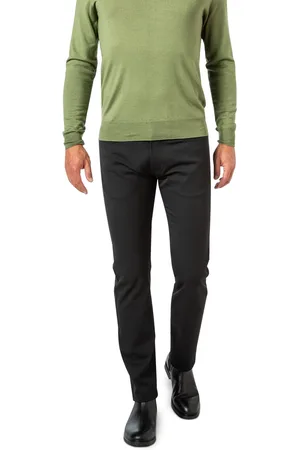Pierre Cardin Herren Hose