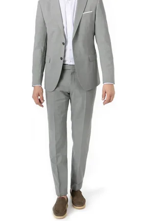JOOP! Herren Hose Slim Fit
