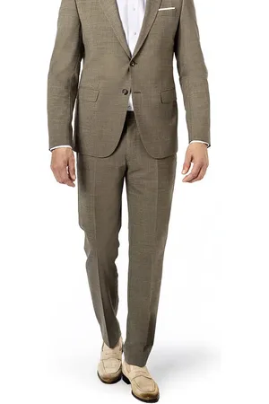 JOOP! Herren Hose Slim Fit