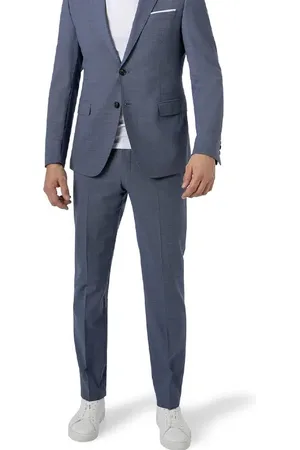 JOOP! Herren Hose Slim Fit
