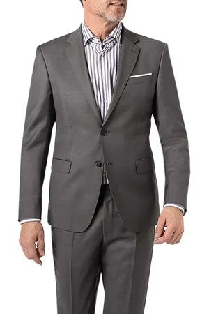 JOOP! Herren Sakko Slim Fit