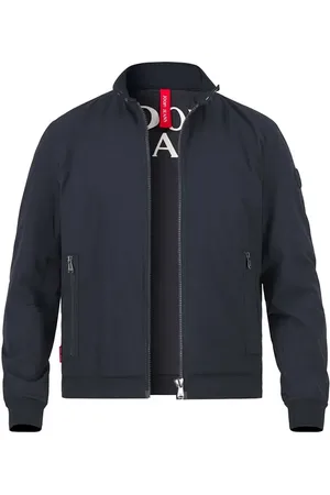JOOP! Herren Jacken unifarben
