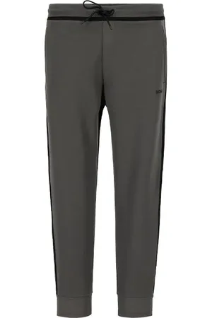 HUGO BOSS Herren Hosen