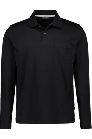 Maerz Herren Polo-Shirt