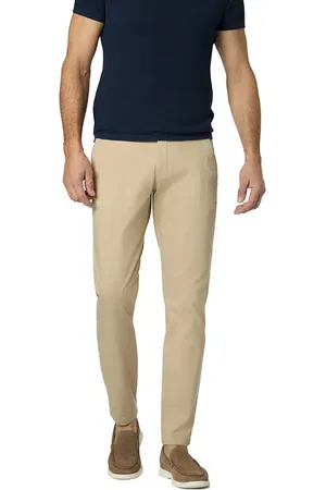 JOOP! Herren Hose