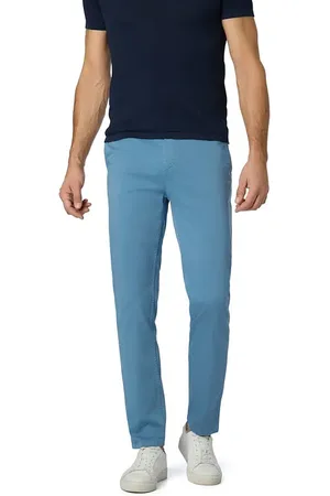HUGO BOSS Herren Hose