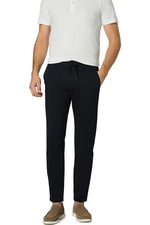 JOOP! Herren Hose