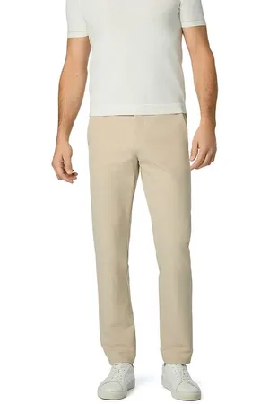 HUGO BOSS Herren Hose