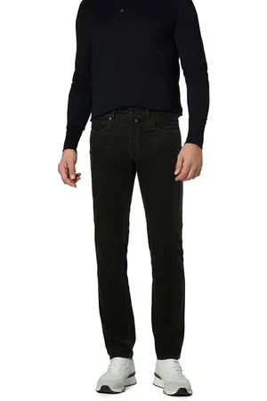 Pierre Cardin Herren Hose