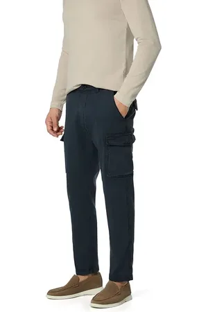 JOOP! Herren Cargohose