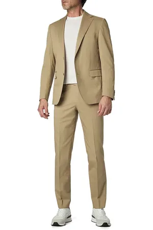 Dressler Herren Anzug