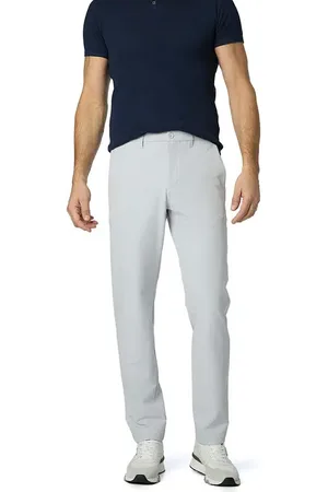 HUGO BOSS Herren Hose