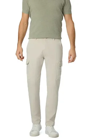 JOOP! Herren Cargohose