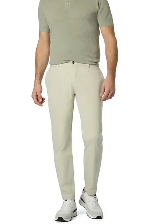 HUGO BOSS Herren Hose